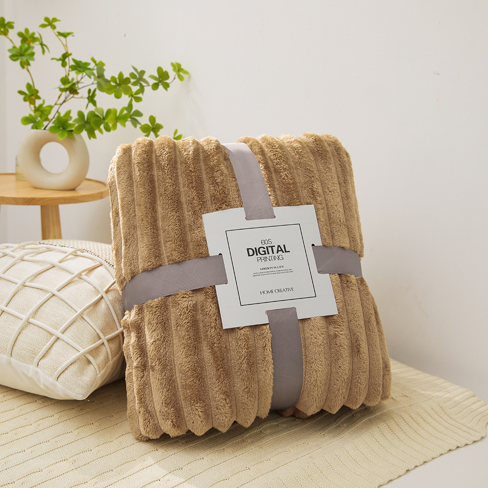 🔥 German #1 Rated 37°C Smart-Heat Blanket! Grade-A Baby-Safe Luxury Rabbit Velvet. 50% OFF Limited Launch! 🇩🇪🛒