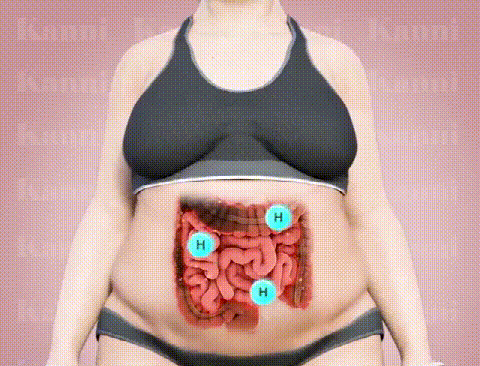 果仁饱满炭烧腰果_23.gif