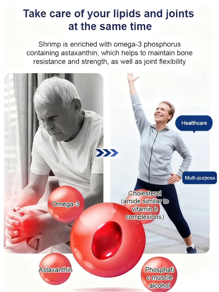 More savory than BBQ! 🔥 No fishy smell, just tender, flaky deep-sea cod you can tear and eat. 🐟😋