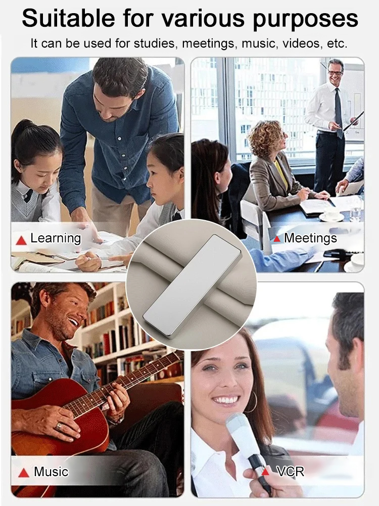 💾 16TB Portable External SSD ⚡️ Blazing-Fast Solid State Drive for Photos & 4K Video | Compatible with Mac, PC, Laptop, Android