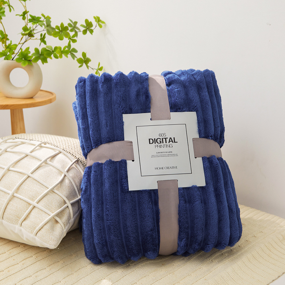 🔥 German #1 Rated 37°C Smart-Heat Blanket! Grade-A Baby-Safe Luxury Rabbit Velvet. 50% OFF Limited Launch! 🇩🇪🛒