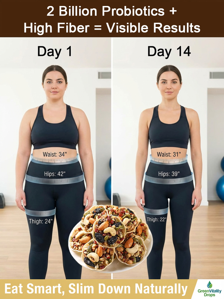 🔥 【100% Handmade Freshly Baked】Better than Pizza & Tarts! Premium Organic Aussie Nuts in a Crunchy\"Boat Cup\" Tart. Zero Additives—All yours for the price ofa burger! 🍔✨