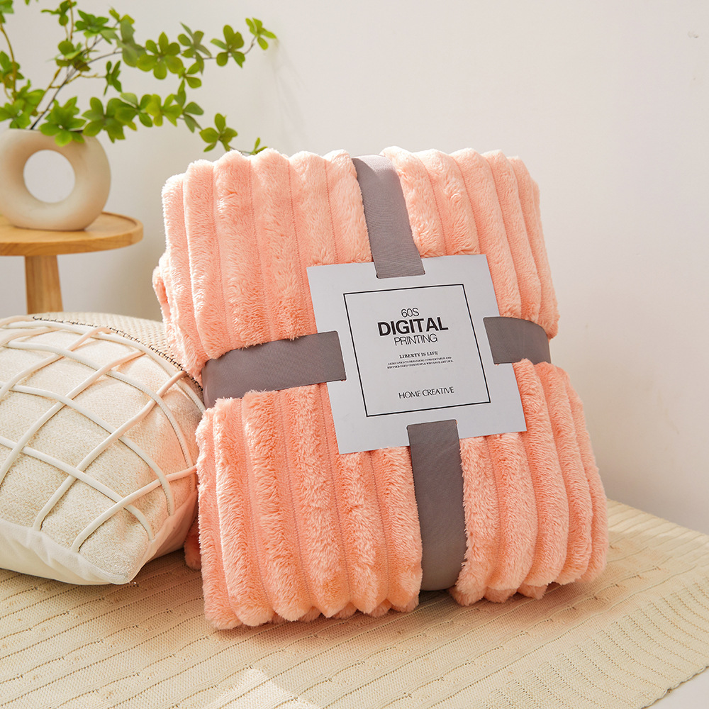 🔥 German #1 Rated 37°C Smart-Heat Blanket! Grade-A Baby-Safe Luxury Rabbit Velvet. 50% OFF Limited Launch! 🇩🇪🛒