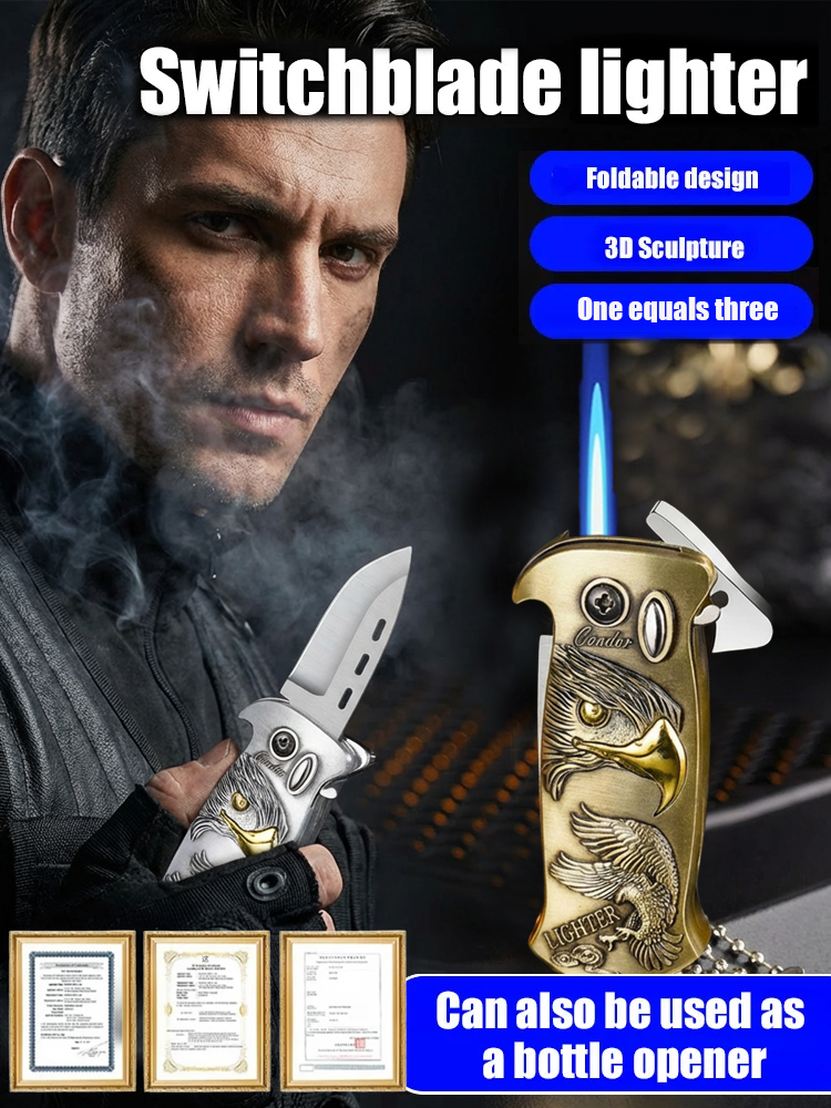 💝 100% legal equipment—buy with confidence. Made with Japanese carbon steel, it’s built to last and stays like new even after 8,000 uses. Experience its powerful force—it pierces 1mm steel plates effortlessly!