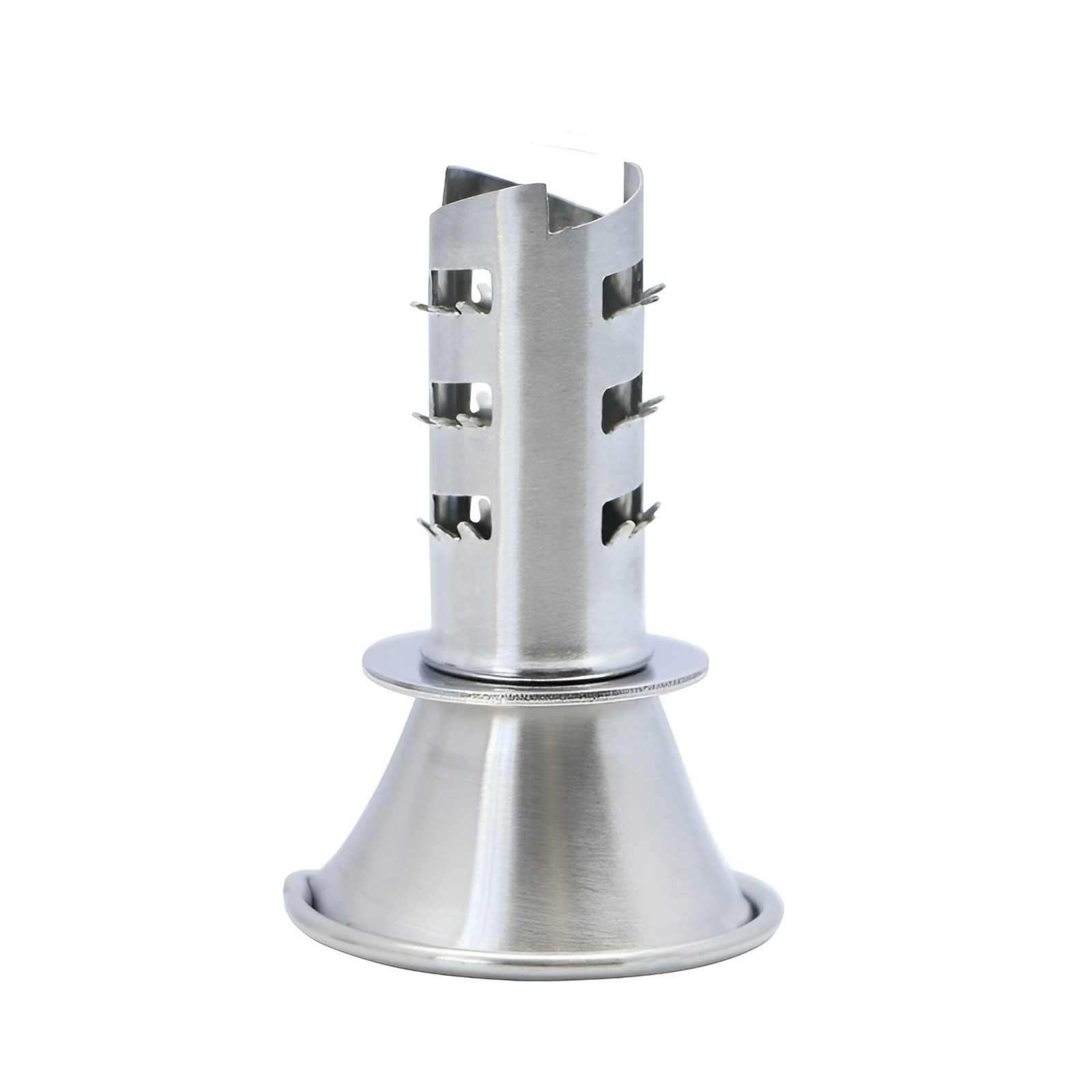 304 stainless steel manual mini fruit juicer juicer squeeze lemon juicer juicer orange juice