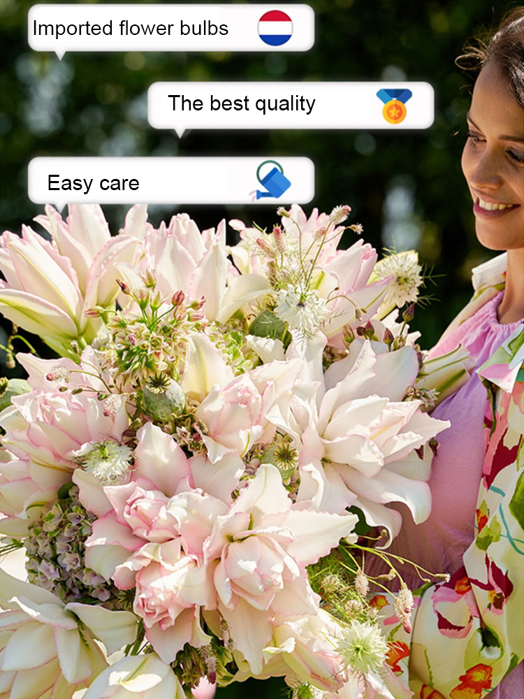a55e5d120dd5293ffdb0f8175c791068.jpg