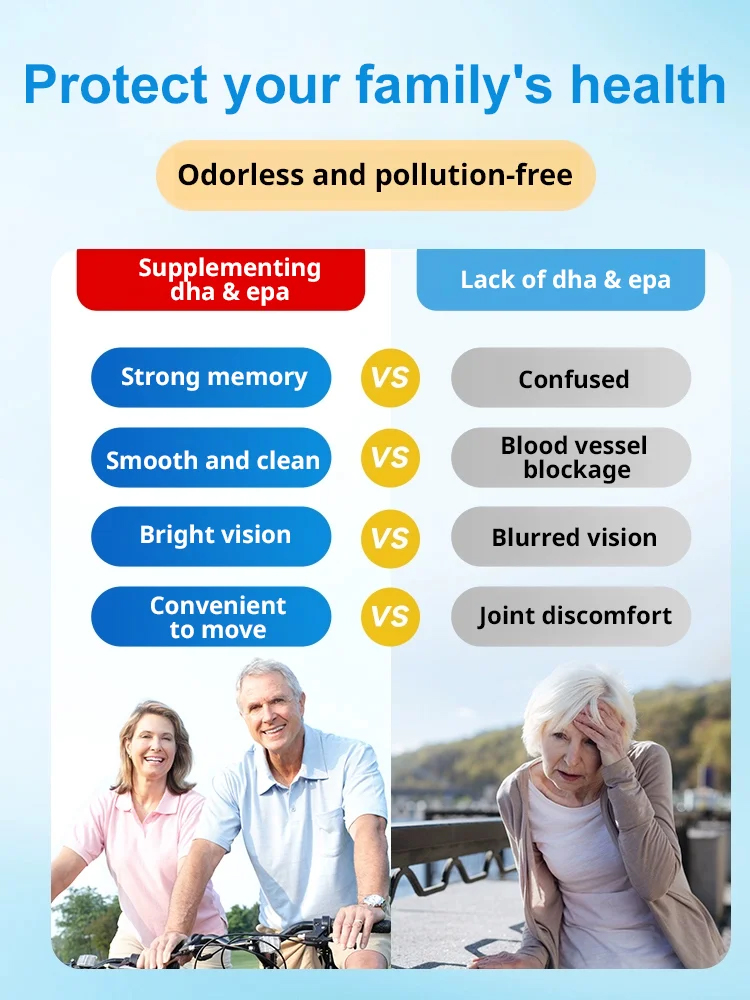 【Whole Process Fresh Lock】Charcoal-Grilled Hollow Deep-Sea Squid