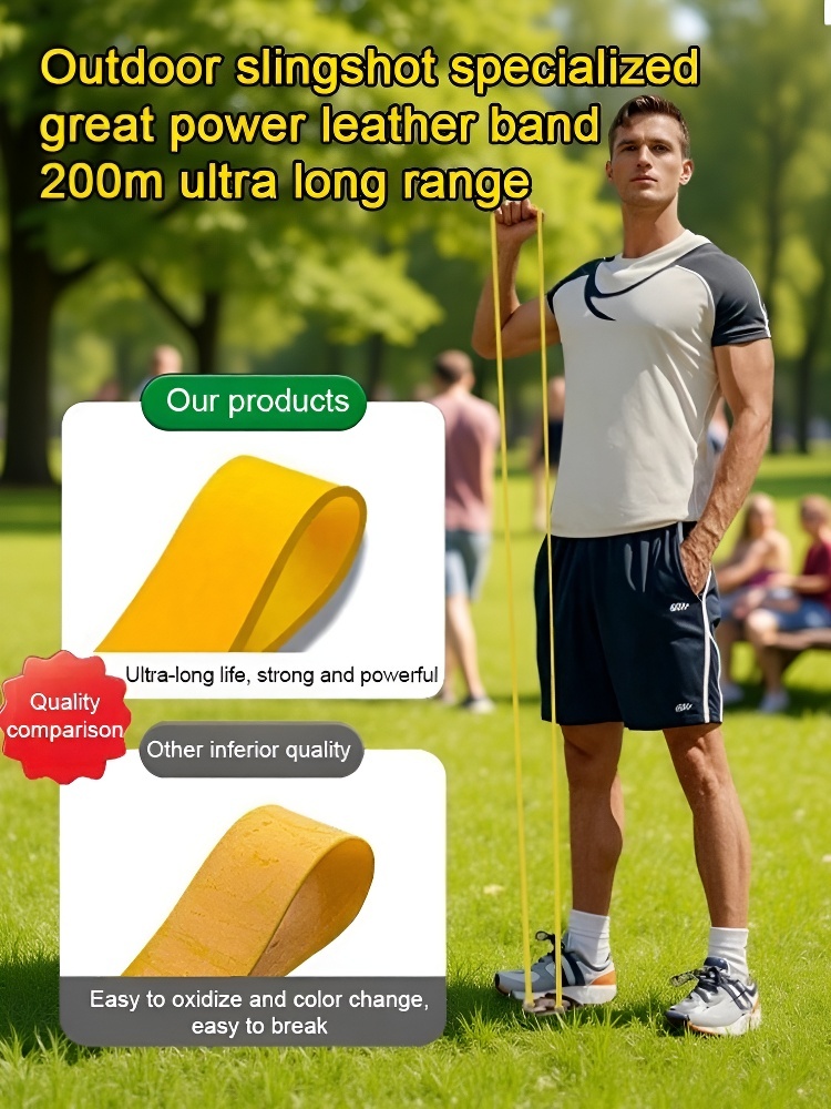 【99% Hit Rate Within 60 Meters! 🎯】Get this German Fishing Tool for the Price of a Meal! 🐟