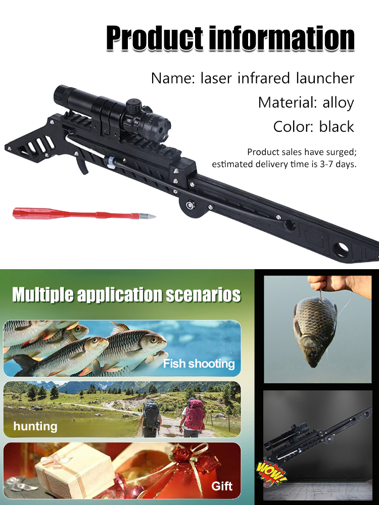 💝 100% legal equipment, buy with confidence. Equipped with a special Japanese rubber band, it remains durable even after 8000 shots. Experience its penetration power, even on 1 mm thick steel plates!