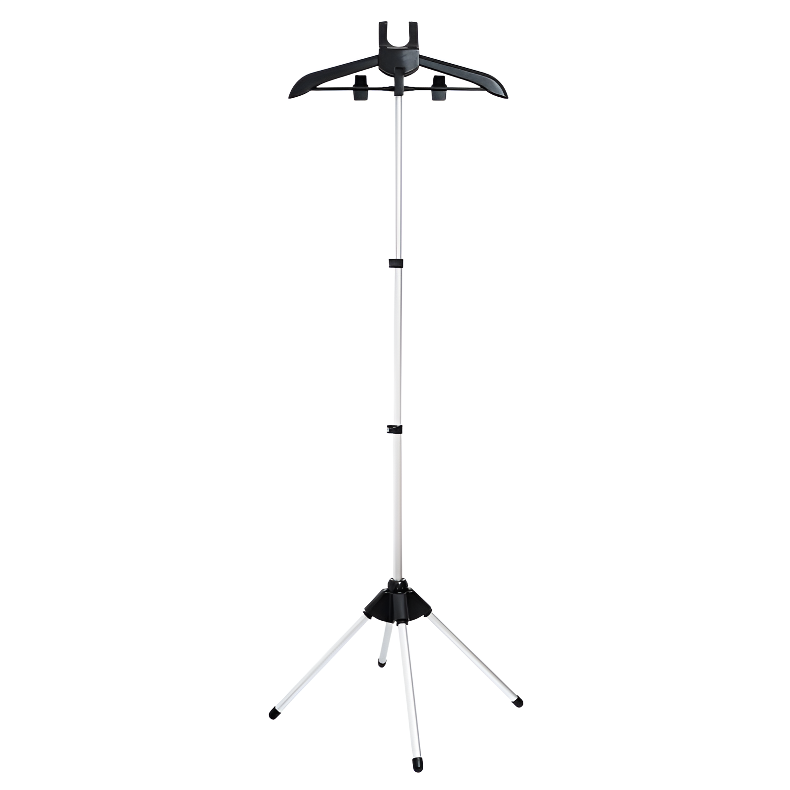 Ironing rack ironing stand vertical floor support rack folding telescopic ironing rack adjustable te