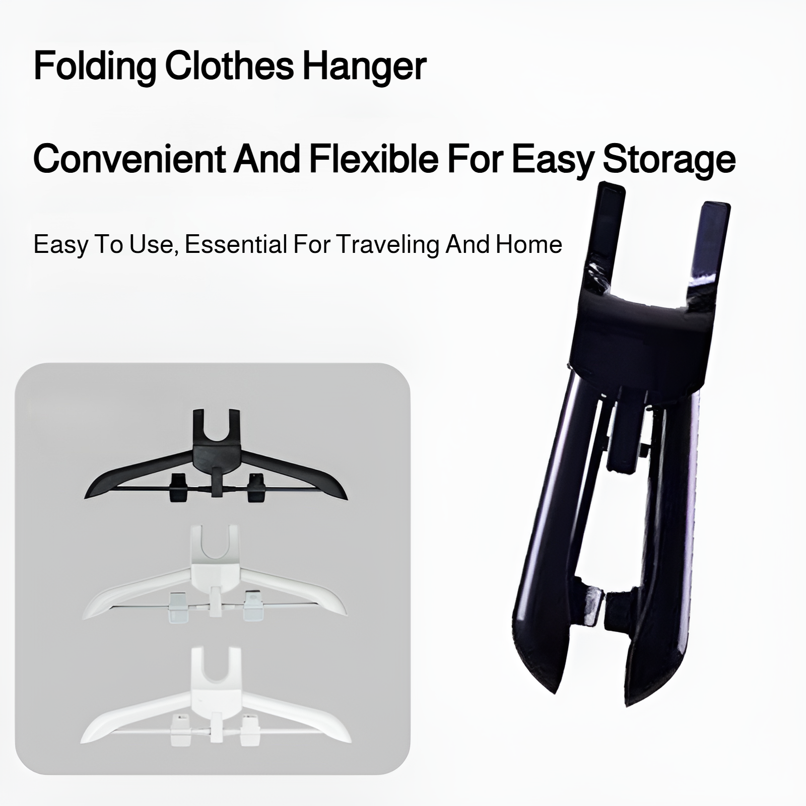 Ironing rack ironing stand vertical floor support rack folding telescopic ironing rack adjustable 