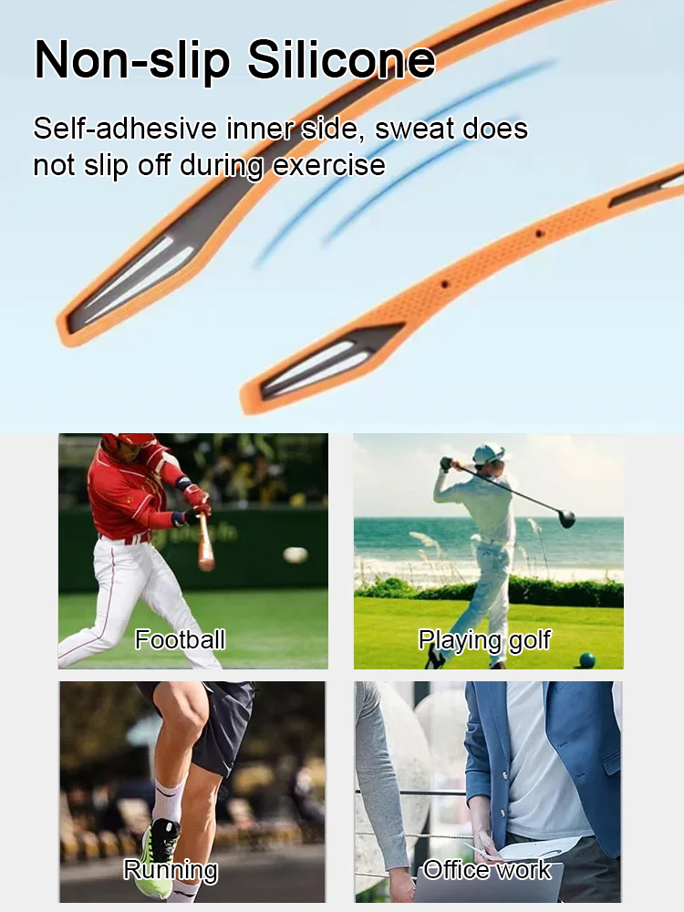 No Prescription Needed: German Auto-Focus Readers 👓 — Perfect, Crystal-Clear Vision at ANY Distance! ✨