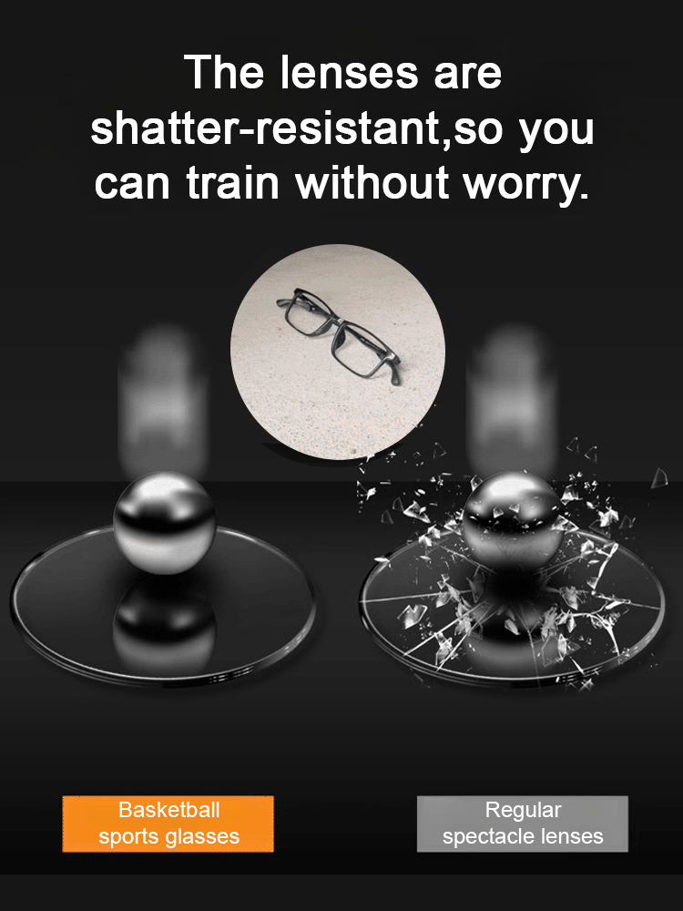 No Prescription Needed: German Auto-Focus Readers 👓 — Perfect, Crystal-Clear Vision at ANY Distance! ✨