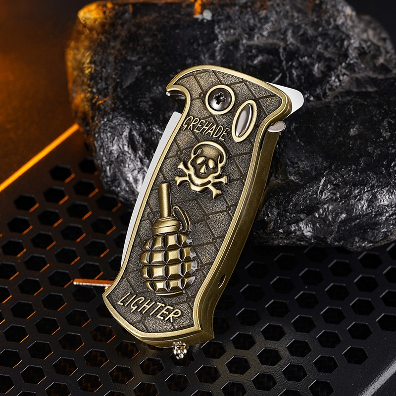 💝 100% legal equipment—buy with confidence. Made with Japanese carbon steel, it’s built to last and stays like new even after 8,000 uses. Experience its powerful force—it pierces 1mm steel plates effortlessly!