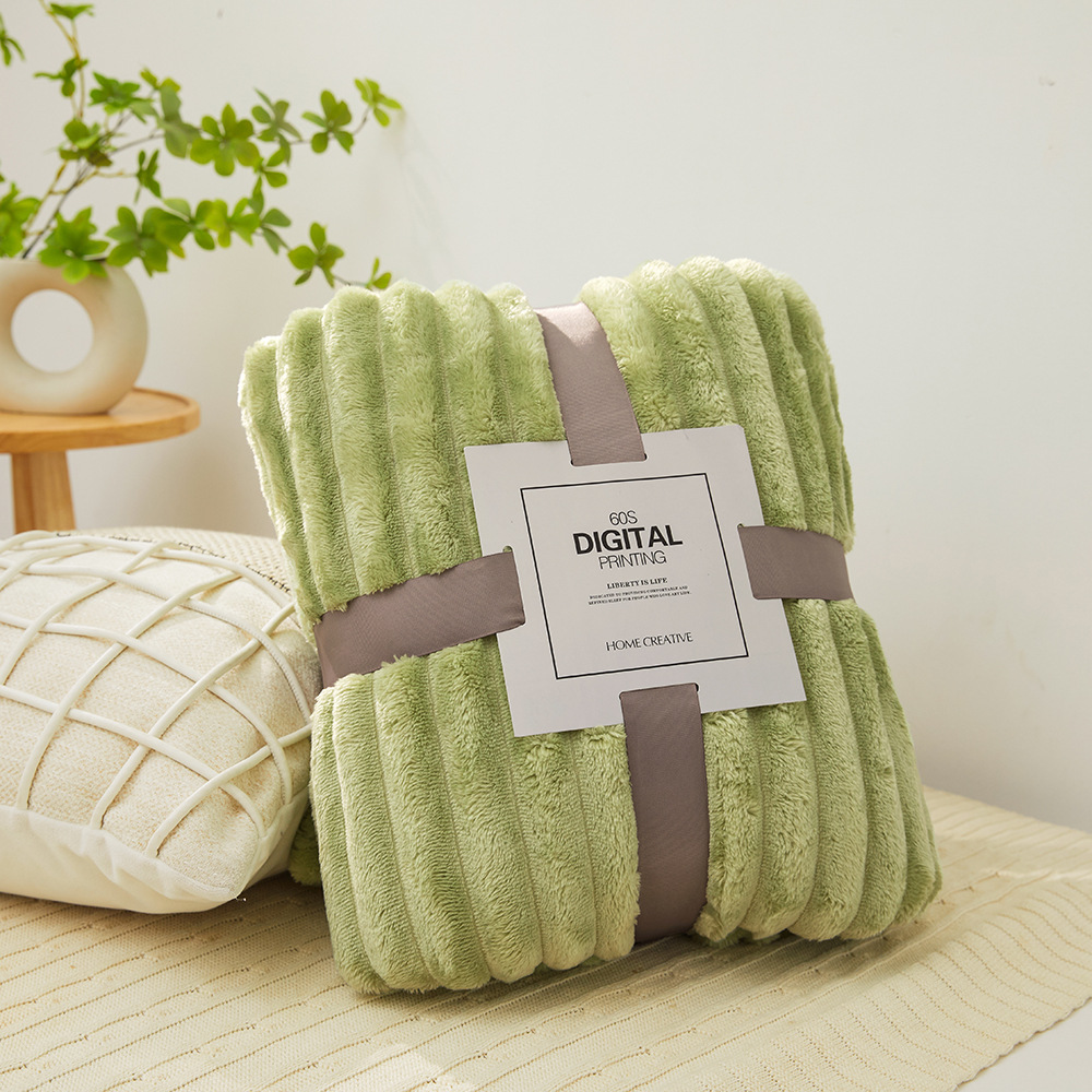🔥 German #1 Rated 37°C Smart-Heat Blanket! Grade-A Baby-Safe Luxury Rabbit Velvet. 50% OFF Limited Launch! 🇩🇪🛒