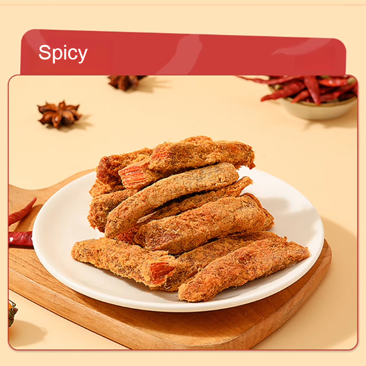 ✨[Only 2 Tenderloins Per Chicken] Lancaster County's pasture-raised jerky that melts in your mouth! ✨