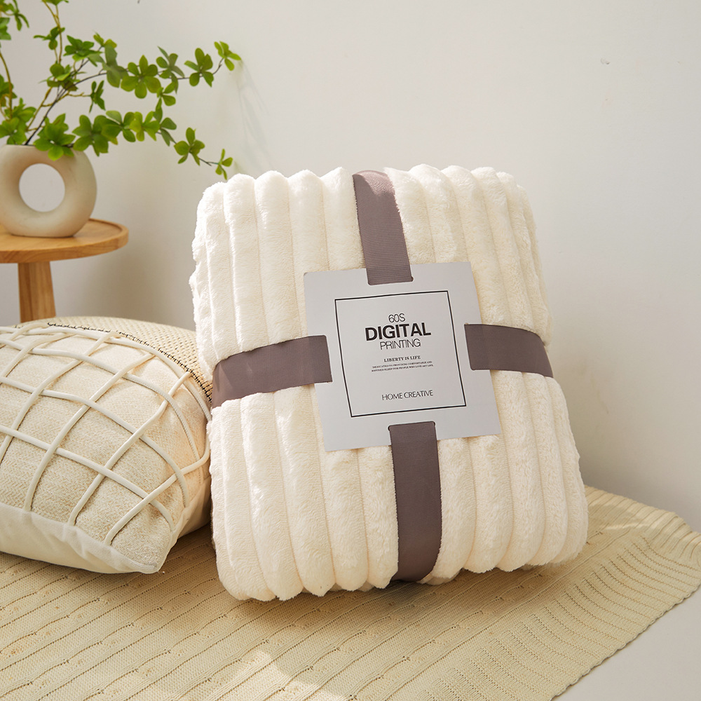 🔥 German #1 Rated 37°C Smart-Heat Blanket! Grade-A Baby-Safe Luxury Rabbit Velvet. 50% OFF Limited Launch! 🇩🇪🛒
