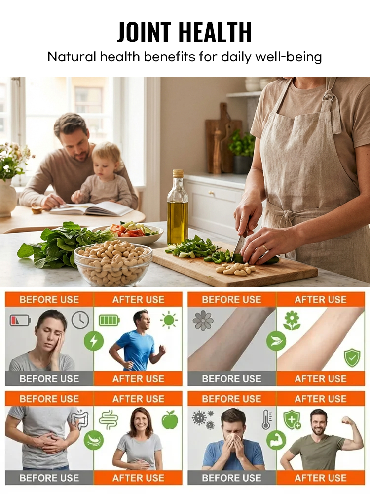 ✨<Available Only 30 Days/Year> Premium Vietnamese W240 Cashews, freshly harvested with incredibly rich and plump flesh! ✨