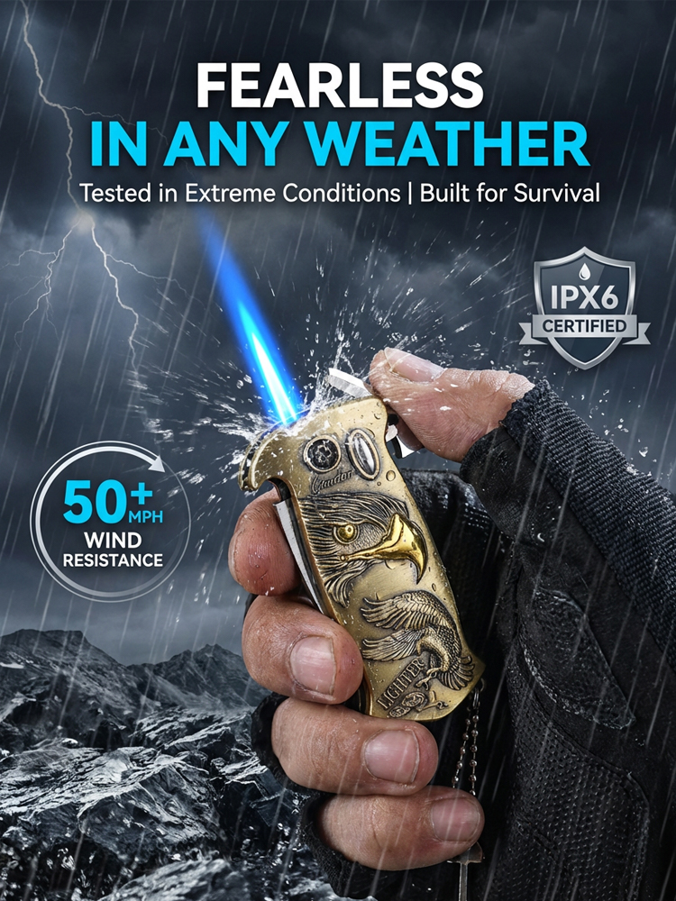 💝 100% legal equipment—buy with confidence. Made with Japanese carbon steel, it’s built to last and stays like new even after 8,000 uses. Experience its powerful force—it pierces 1mm steel plates effortlessly!