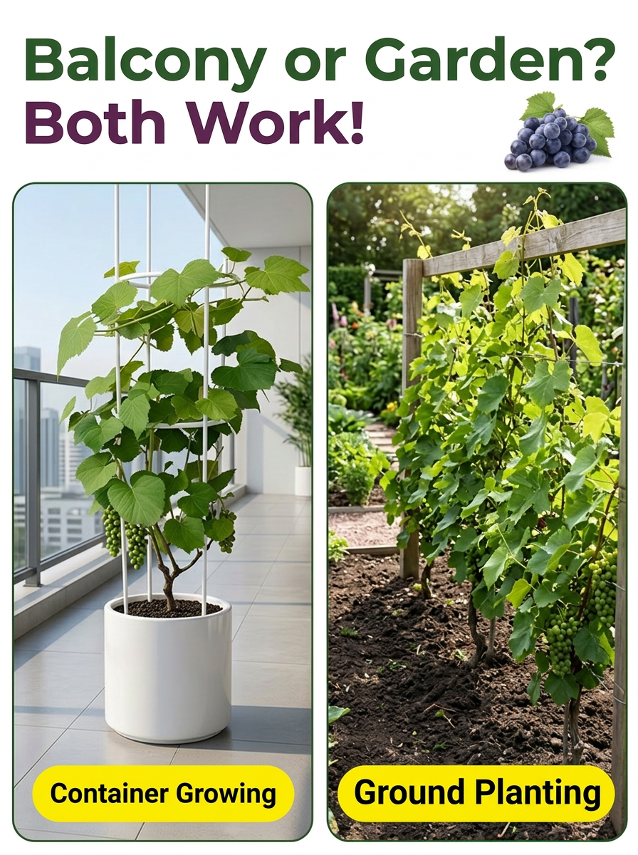 Seedless Grape Sapling_10.png