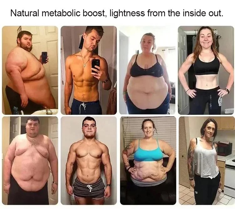 1_12.jpg