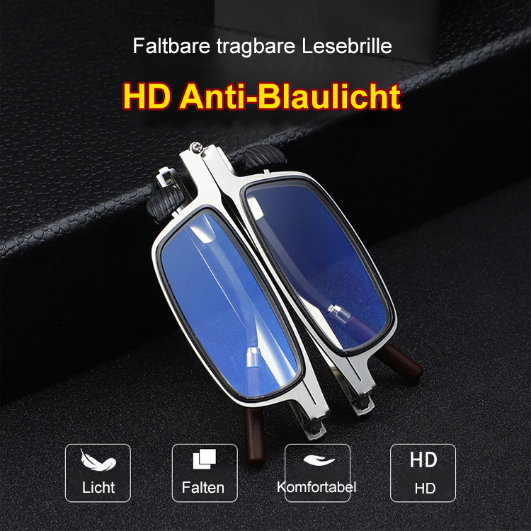 ✨Upgrade Your Vision for the Price of a Few Coffees! ☕️ Get intelligent, auto-focus, blue-light blocking readers that adjust to YOU. ✨No prescription needed!