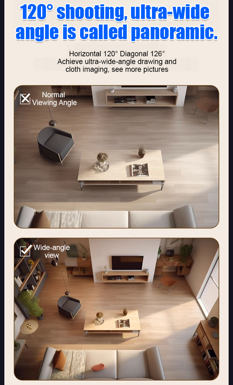 【90-Day Battery on a Single Charge! 🔋】No drilling, no installation, and ZERO network fees. Buy it once, use itfor life. The X9 Smart Remote Monitoring Cube Camera. 🏠