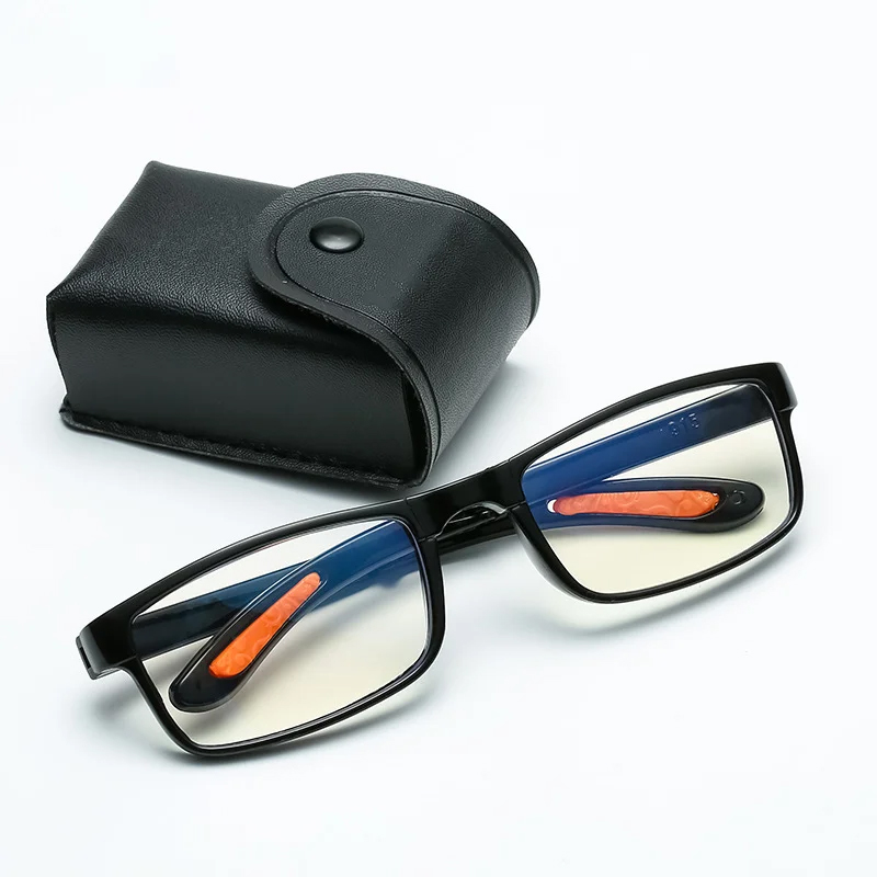 【Buy 1, Get 1 FREE】Get Smart Auto-Focus Glasses For The Price Of Lunch 