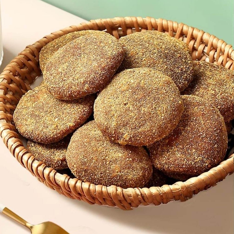 Trouble sleeping? California Sugar-Free Herbal Sleep Bites. 【Free Trial with Full Refund】