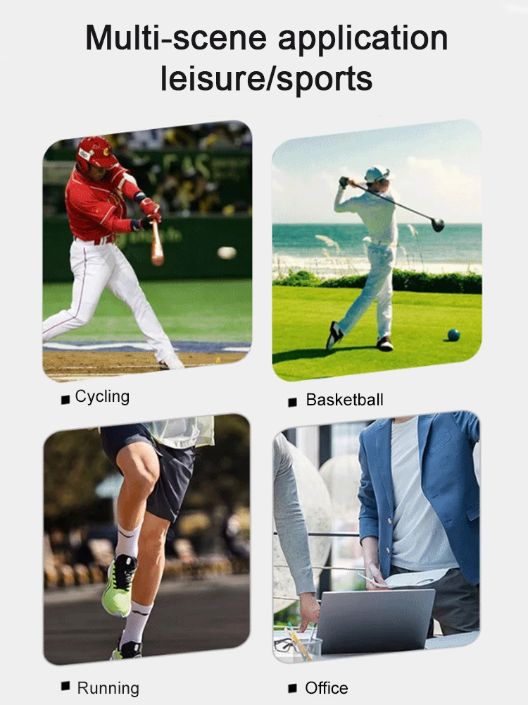 For The Price Of A Meal: Throw Away Your Useless Glasses & Try These Auto-Focus Readers! 