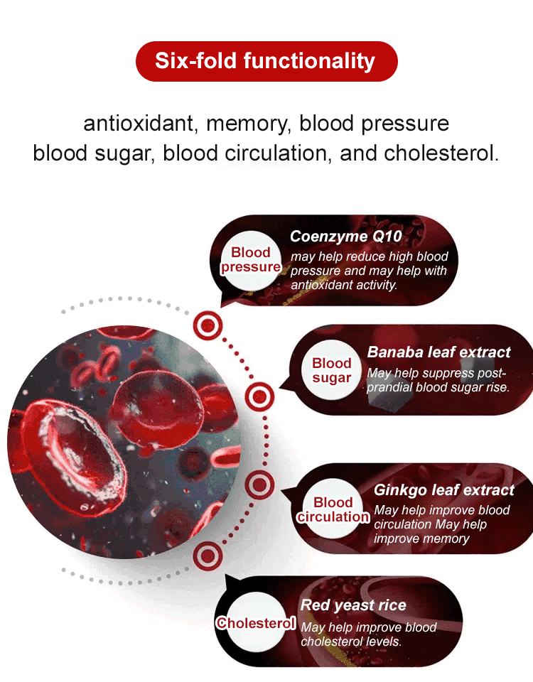 🍒 <Harvest in Just 60 Days> Giant Red-Flesh Cherry-Plum Hybrid—30% Sugar & Grows like a Wildflower! 🍒