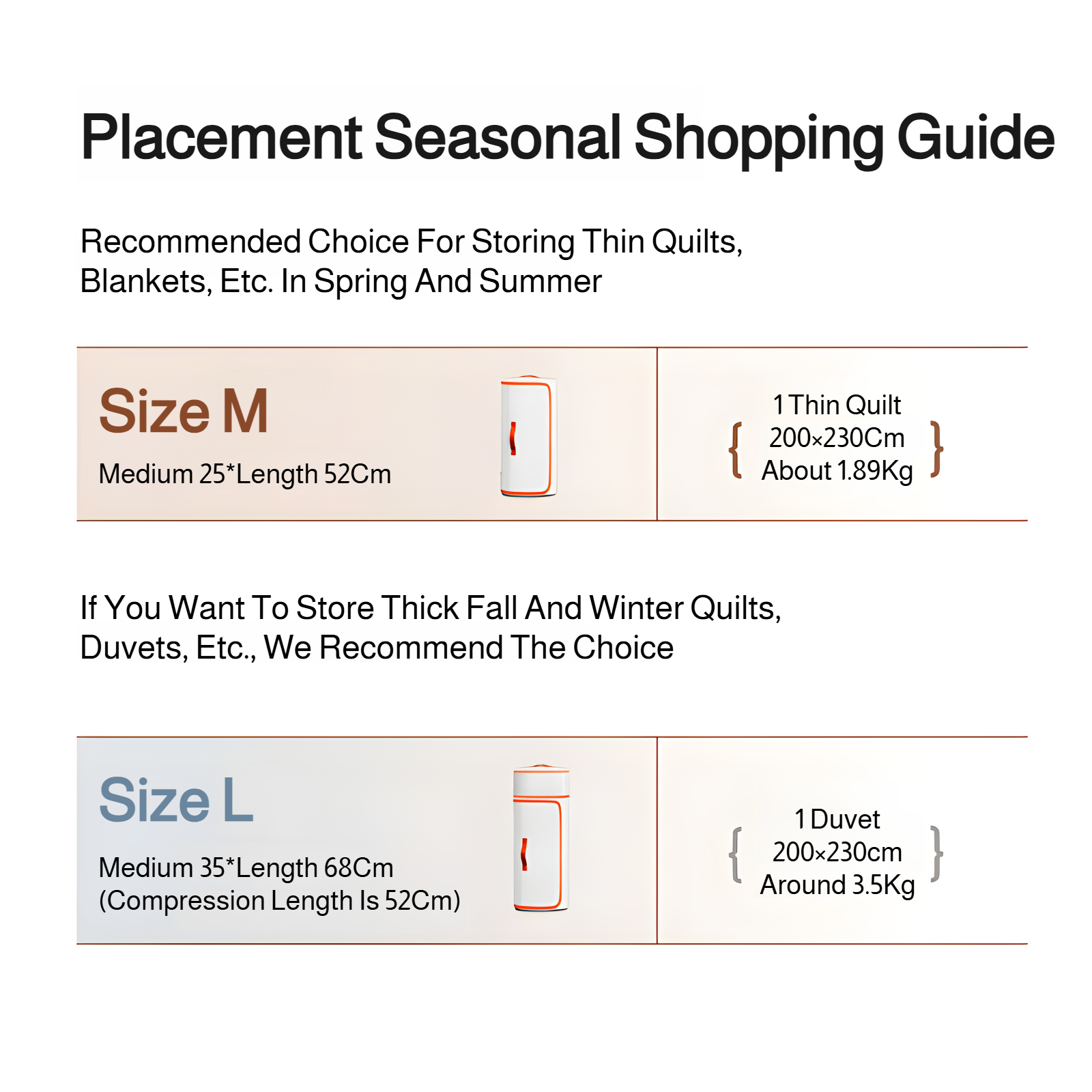 Easy-carry quilt and clothing storage bag waterproof design