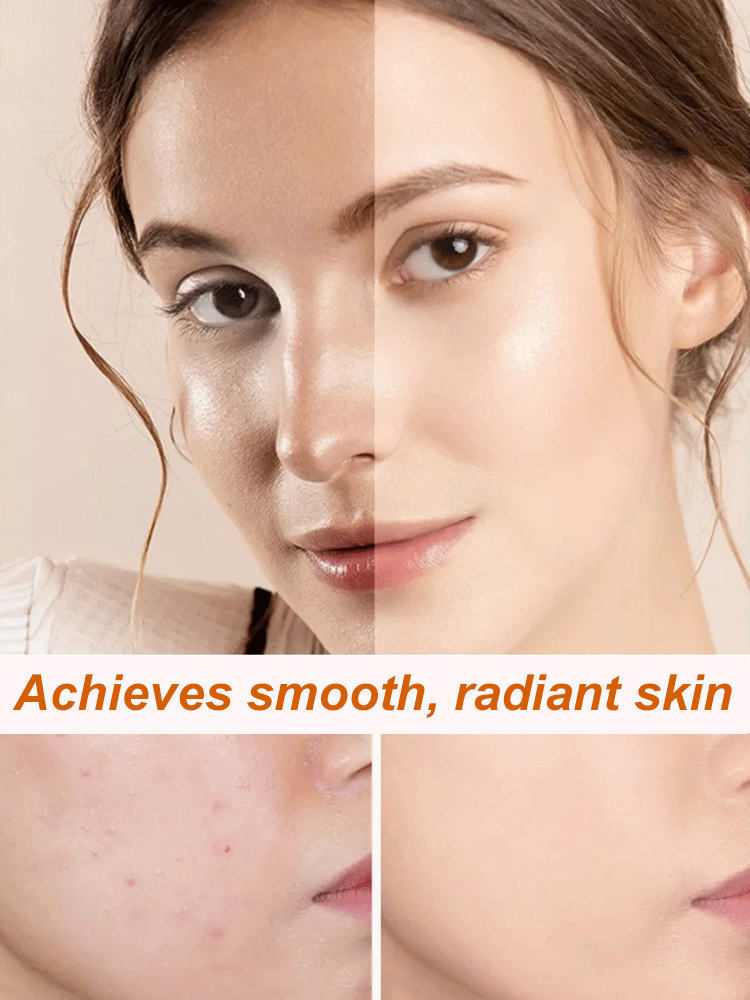 Fresher Than Any Restaurant! 🌊 Imported Deep-Sea Sturgeon Caviar for the price of a single meal! 🍽️