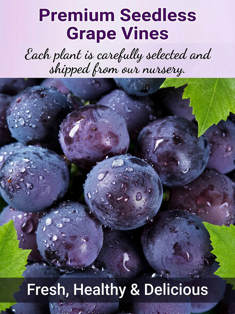 Seedless Grape Sapling_03.png