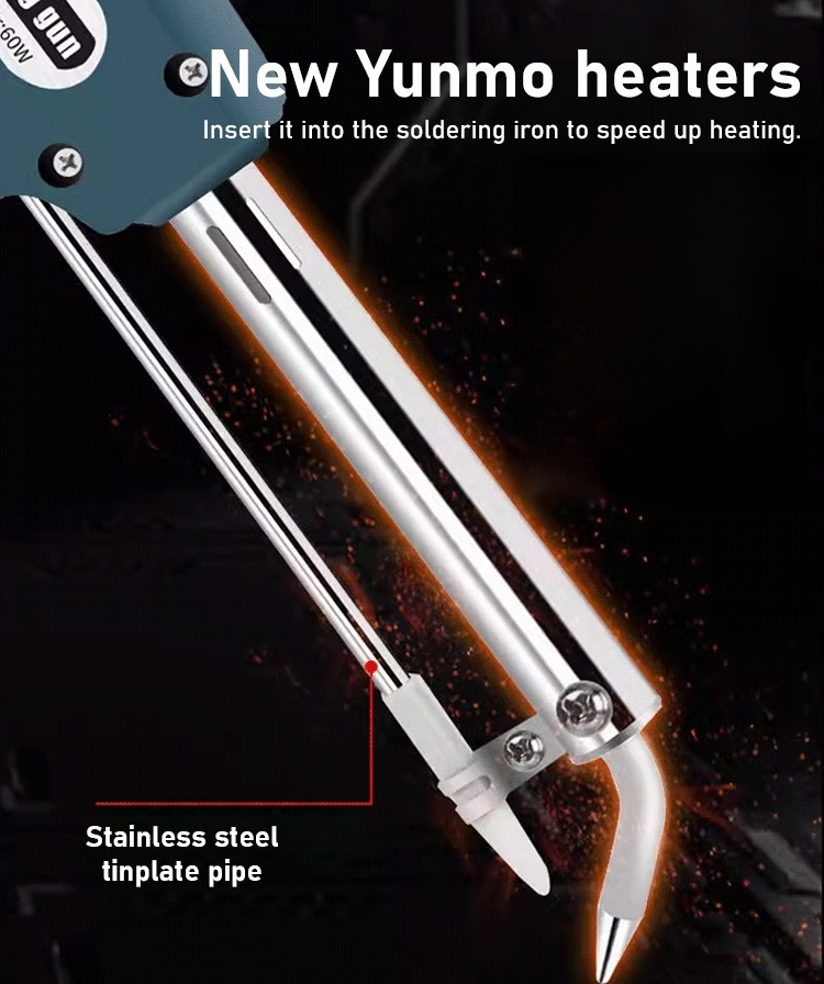 Stop Hiring Welders 🛠️ Pro 3-in-1 Handheld Laser Welder: Smooth Welds in 3 Seconds and Fits Any Home Outlet ⚡