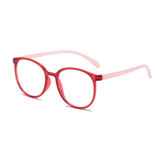 ☀️Stop Overpaying. The 3-in-1 German Auto-Focus Glasses ✨ Replaces All☀️