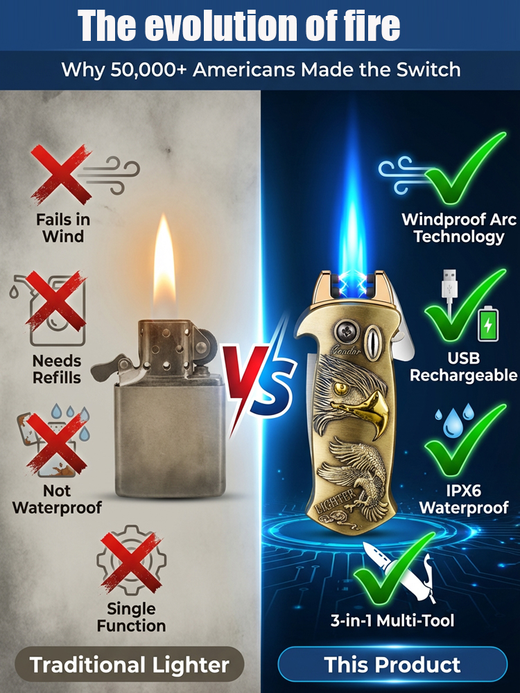 💝 100% legal equipment—buy with confidence. Made with Japanese carbon steel, it’s built to last and stays like new even after 8,000 uses. Experience its powerful force—it pierces 1mm steel plates effortlessly!