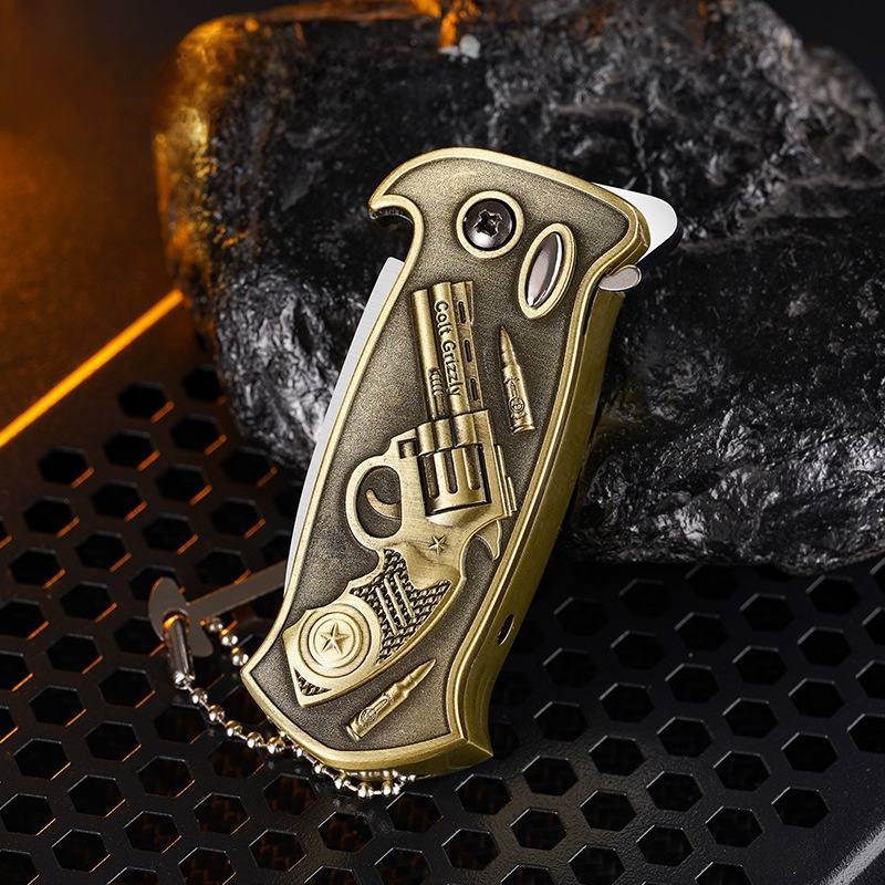 💝 100% legal equipment—buy with confidence. Made with Japanese carbon steel, it’s built to last and stays like new even after 8,000 uses. Experience its powerful force—it pierces 1mm steel plates effortlessly!