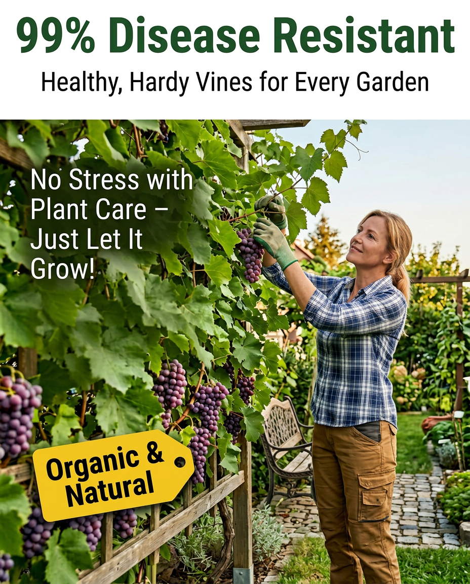 Seedless Grape Sapling_06.png