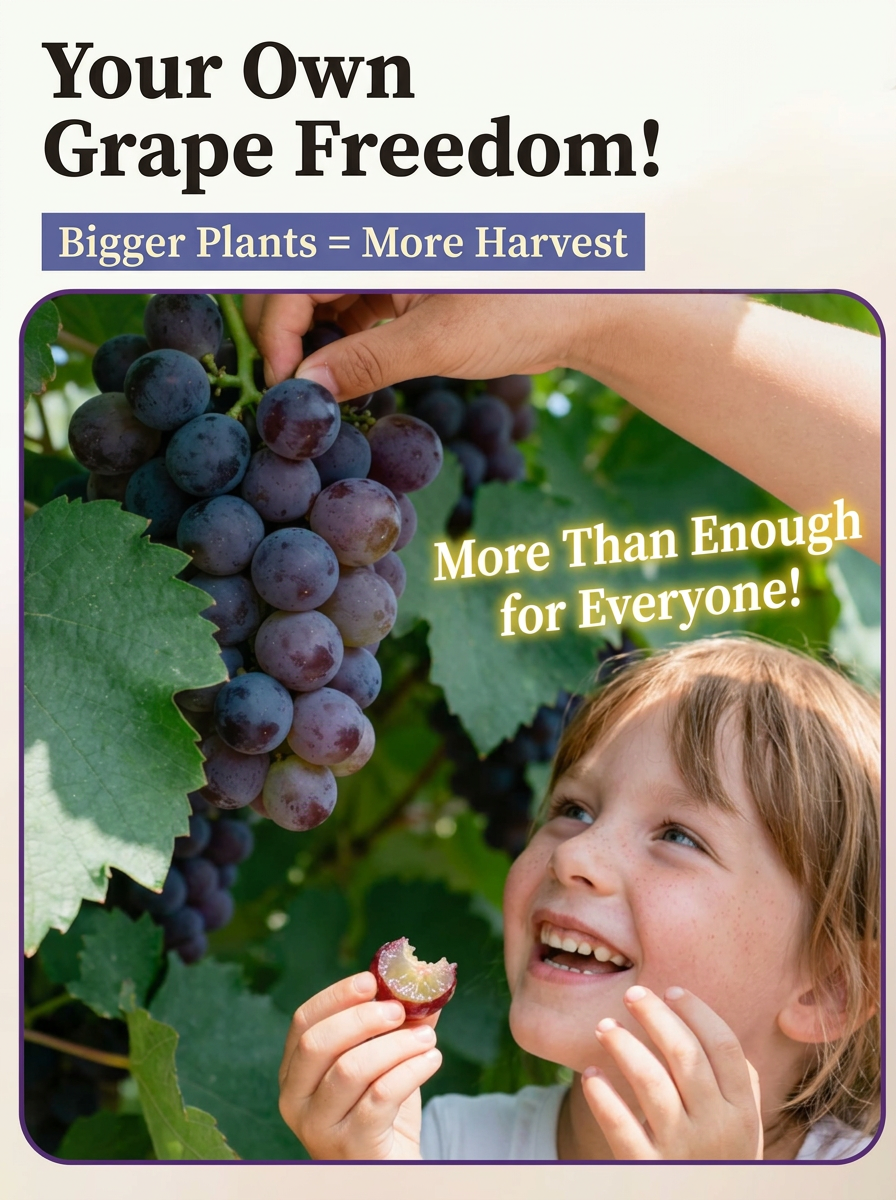 Seedless Grape Sapling_17.png