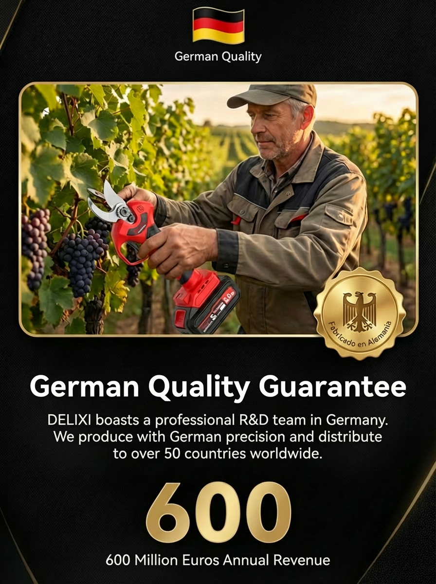 German Quality.png
