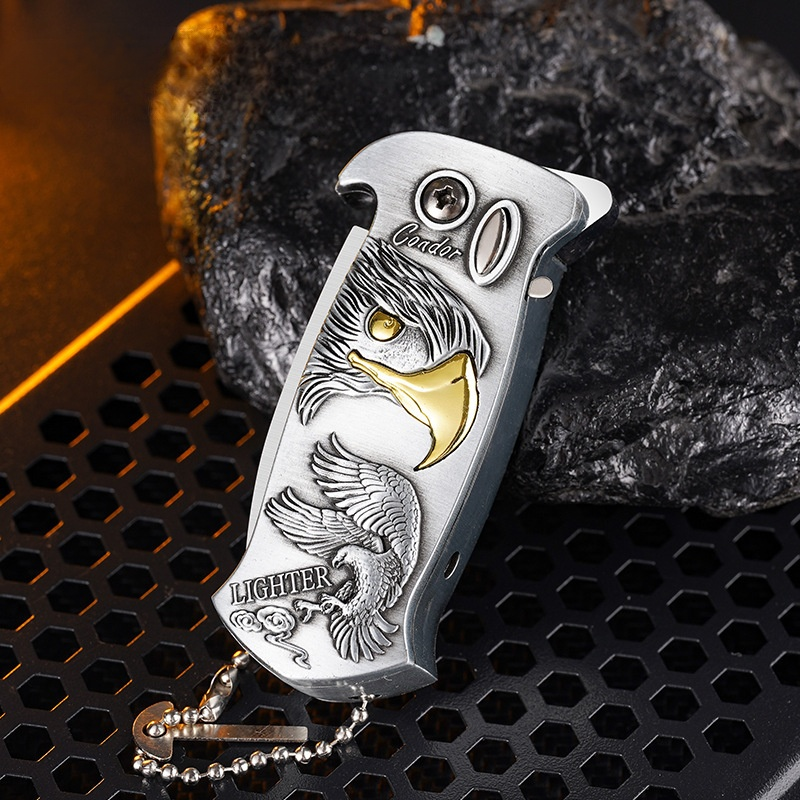 💝 100% legal equipment—buy with confidence. Made with Japanese carbon steel, it’s built to last and stays like new even after 8,000 uses. Experience its powerful force—it pierces 1mm steel plates effortlessly!