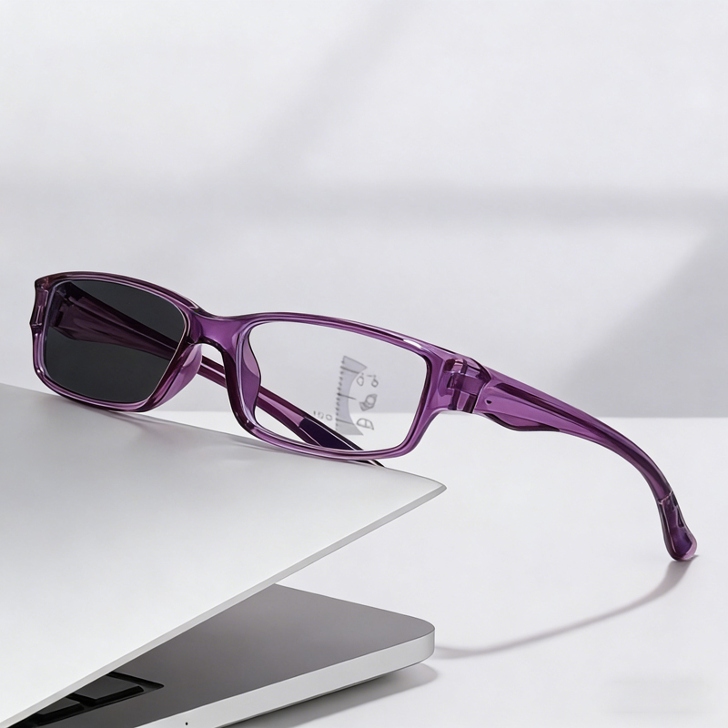 ✨Upgrade Your Vision for the Price of a Few Coffees! ☕️ Get intelligent, auto-focus, blue-light blocking readers that adjust to YOU. ✨No prescription needed!