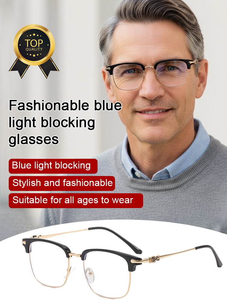 ☀️Stop Overpaying. The 3-in-1 German Auto-Focus Glasses ✨ Replaces All☀️