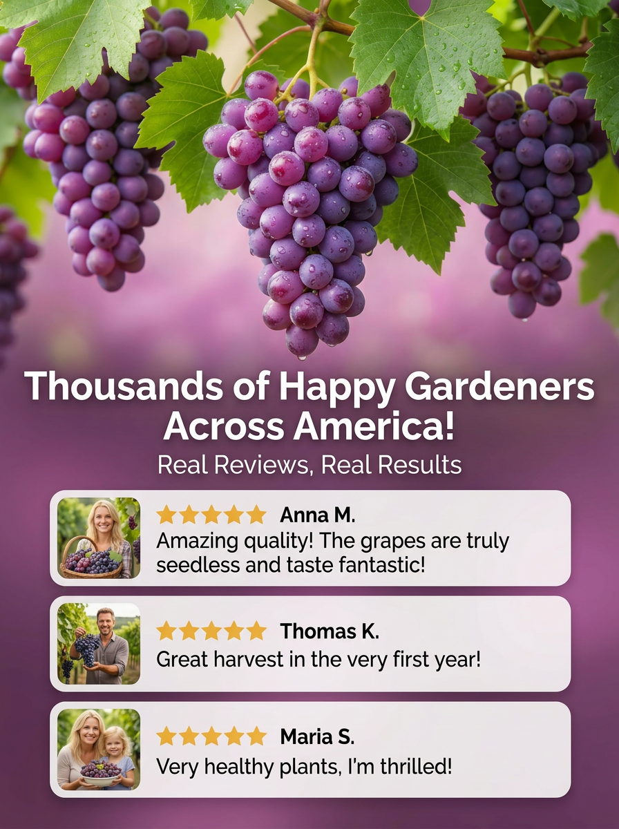 Seedless Grape Sapling_05.png