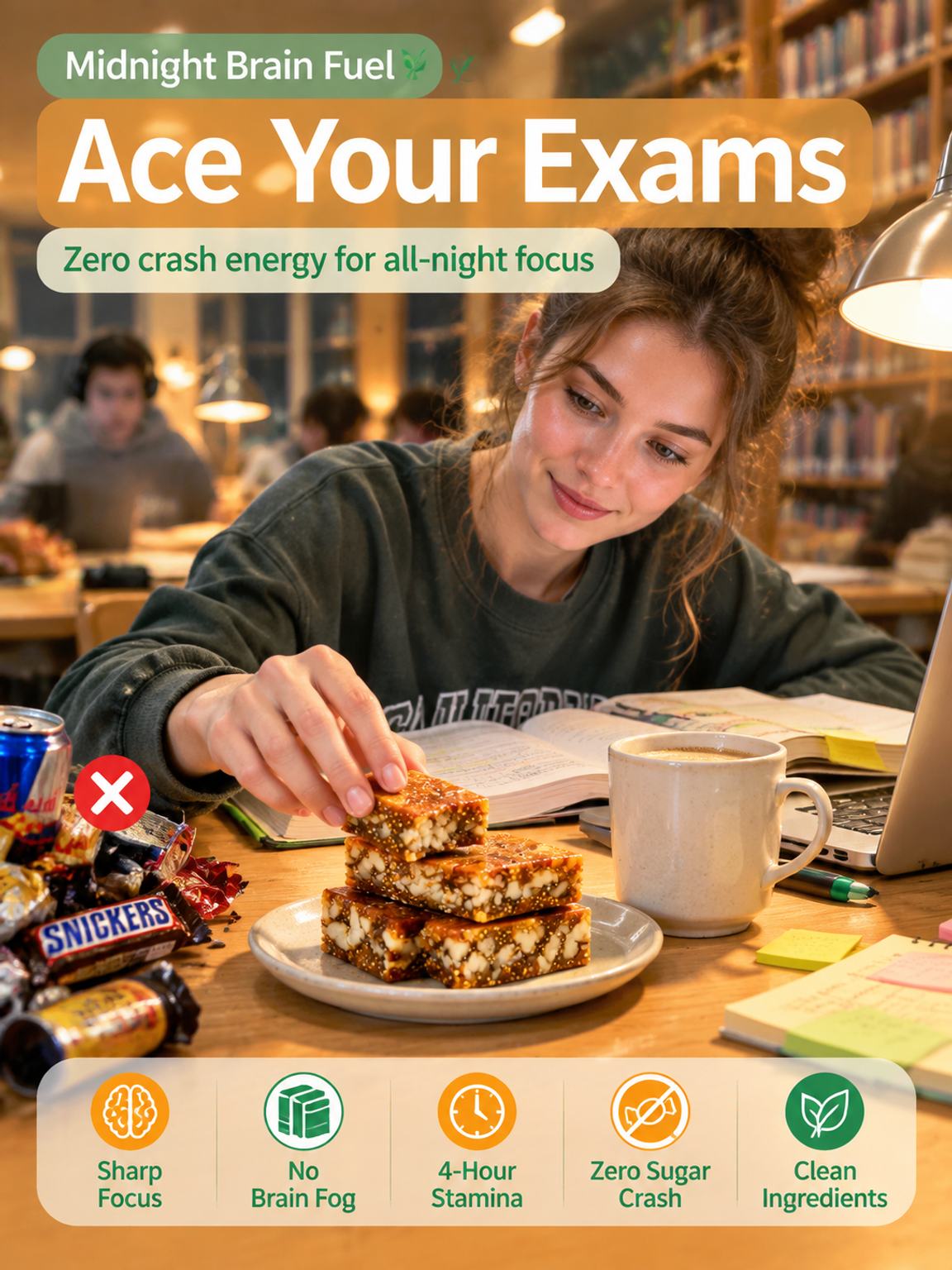 6313d960-d755-4fb0-a5b3-a7e456776685.png