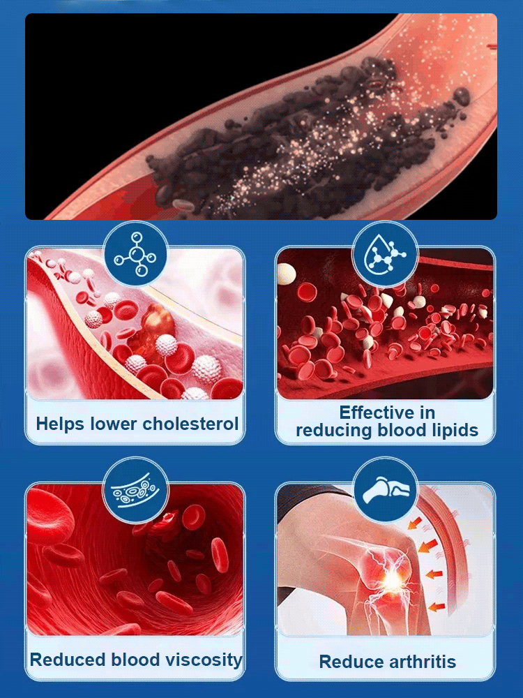 ❤【One bag / 150 fish】Two flavors of ready-to-eat crispy and delicious dried yellow croaker, non-fried, low-calorie❤