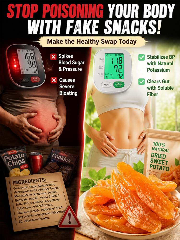 ✨<Available Only 20 Days/Year]> Premium North Carolina sweet potatoes, freshly harvested with incredibly rich and plump flesh! ✨
