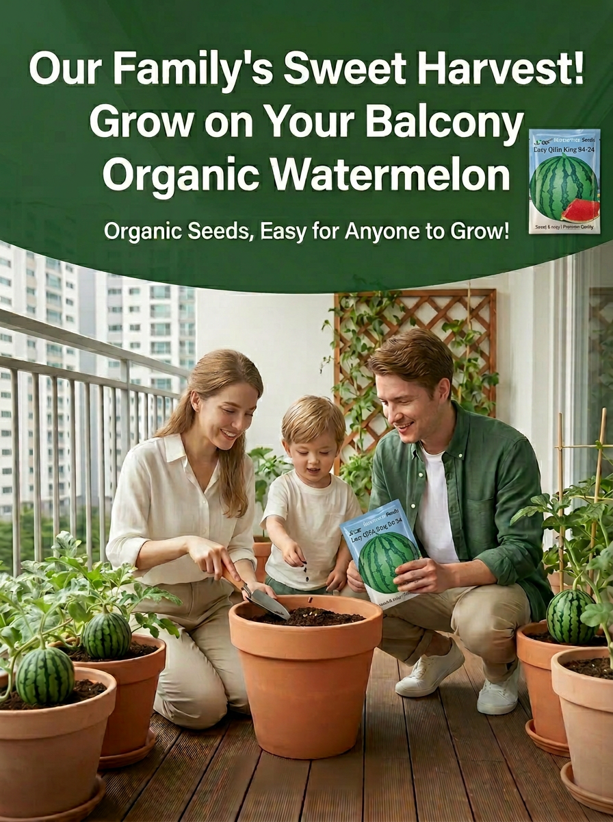 Updated Image 7 - New Package Dual.png