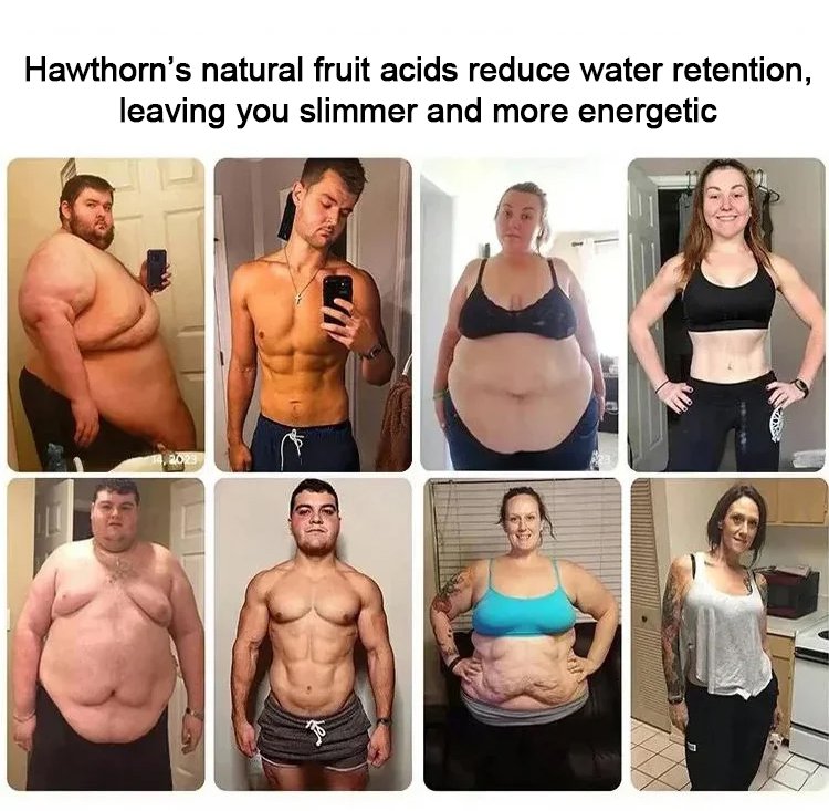 1_10.jpg